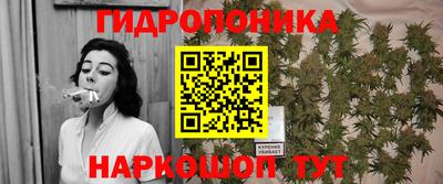 скорость Ивантеевка